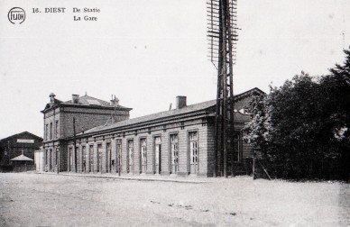 Diest ----.jpg
